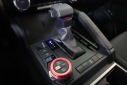Thumbnail image of 2024 Toyota Tacoma at Davis Moore Chevrolet USED