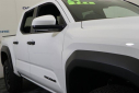 Thumbnail image of 2024 Toyota Tacoma at Davis Moore Chevrolet USED