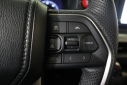 Thumbnail image of 2024 Toyota Tacoma at Davis Moore Chevrolet USED