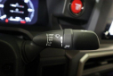 Thumbnail image of 2024 Toyota Tacoma at Davis Moore Chevrolet USED