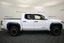 Thumbnail image of 2024 Toyota Tacoma at Davis Moore Chevrolet USED