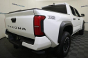 Thumbnail image of 2024 Toyota Tacoma at Davis Moore Chevrolet USED