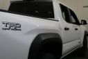 Thumbnail image of 2024 Toyota Tacoma at Davis Moore Chevrolet USED