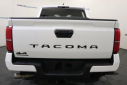 Thumbnail image of 2024 Toyota Tacoma at Davis Moore Chevrolet USED
