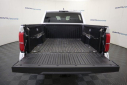 Thumbnail image of 2024 Toyota Tacoma at Davis Moore Chevrolet USED