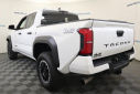 Thumbnail image of 2024 Toyota Tacoma at Davis Moore Chevrolet USED