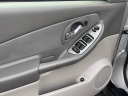 Thumbnail image of 2006 Chevrolet Malibu at Aero Motors