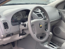 2006 Chevrolet Malibu LS at Aero Motors