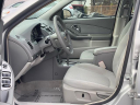 Thumbnail image of 2006 Chevrolet Malibu at Aero Motors