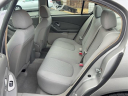 Thumbnail image of 2006 Chevrolet Malibu at Aero Motors