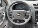 Thumbnail image of 2006 Chevrolet Malibu at Aero Motors