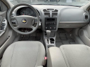 Thumbnail image of 2006 Chevrolet Malibu at Aero Motors