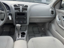 Thumbnail image of 2006 Chevrolet Malibu at Aero Motors