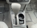 Thumbnail image of 2006 Chevrolet Malibu at Aero Motors