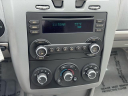 Thumbnail image of 2006 Chevrolet Malibu at Aero Motors