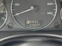 Thumbnail image of 2006 Chevrolet Malibu at Aero Motors
