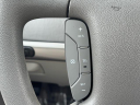Thumbnail image of 2006 Chevrolet Malibu at Aero Motors