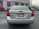 Thumbnail image of 2006 Chevrolet Malibu at Aero Motors