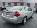 Thumbnail image of 2006 Chevrolet Malibu at Aero Motors