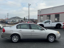 Thumbnail image of 2006 Chevrolet Malibu at Aero Motors