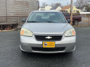 Thumbnail image of 2006 Chevrolet Malibu at Aero Motors