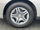 Thumbnail image of 2006 Chevrolet Malibu at Aero Motors