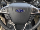 Thumbnail image of 2017 Ford Fusion at Gordie Boucher Ford Lincoln Of Janesville