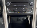 Thumbnail image of 2017 Ford Fusion at Gordie Boucher Ford Lincoln Of Janesville