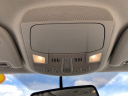 Thumbnail image of 2017 Ford Fusion at Gordie Boucher Ford Lincoln Of Janesville
