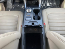 Thumbnail image of 2017 Ford Fusion at Gordie Boucher Ford Lincoln Of Janesville