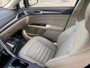 Thumbnail image of 2017 Ford Fusion at Gordie Boucher Ford Lincoln Of Janesville