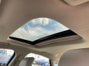 Thumbnail image of 2017 Ford Fusion at Gordie Boucher Ford Lincoln Of Janesville