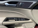 Thumbnail image of 2017 Ford Fusion at Gordie Boucher Ford Lincoln Of Janesville