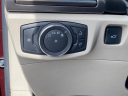 Thumbnail image of 2017 Ford Fusion at Gordie Boucher Ford Lincoln Of Janesville