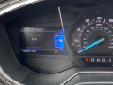 Thumbnail image of 2017 Ford Fusion at Gordie Boucher Ford Lincoln Of Janesville