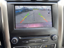 Thumbnail image of 2017 Ford Fusion at Gordie Boucher Ford Lincoln Of Janesville