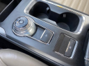 Thumbnail image of 2017 Ford Fusion at Gordie Boucher Ford Lincoln Of Janesville