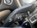 Thumbnail image of 2017 Ford Fusion at Gordie Boucher Ford Lincoln Of Janesville