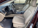 Thumbnail image of 2017 Ford Fusion at Gordie Boucher Ford Lincoln Of Janesville