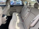 Thumbnail image of 2017 Ford Fusion at Gordie Boucher Ford Lincoln Of Janesville