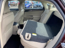 Thumbnail image of 2017 Ford Fusion at Gordie Boucher Ford Lincoln Of Janesville