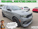 Thumbnail image of 2023 Dodge Durango at GaleanaChryslerJeepDodgeRam of Fort  Myers, FL