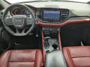 Thumbnail image of 2023 Dodge Durango at GaleanaChryslerJeepDodgeRam of Fort  Myers, FL