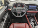 Thumbnail image of 2023 Dodge Durango at GaleanaChryslerJeepDodgeRam of Fort  Myers, FL