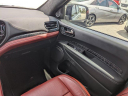 Thumbnail image of 2023 Dodge Durango at GaleanaChryslerJeepDodgeRam of Fort  Myers, FL