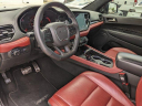 Thumbnail image of 2023 Dodge Durango at GaleanaChryslerJeepDodgeRam of Fort  Myers, FL