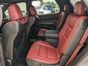 Thumbnail image of 2023 Dodge Durango at GaleanaChryslerJeepDodgeRam of Fort  Myers, FL