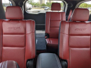 Thumbnail image of 2023 Dodge Durango at GaleanaChryslerJeepDodgeRam of Fort  Myers, FL