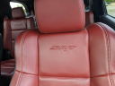 Thumbnail image of 2023 Dodge Durango at GaleanaChryslerJeepDodgeRam of Fort  Myers, FL