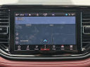 Thumbnail image of 2023 Dodge Durango at GaleanaChryslerJeepDodgeRam of Fort  Myers, FL